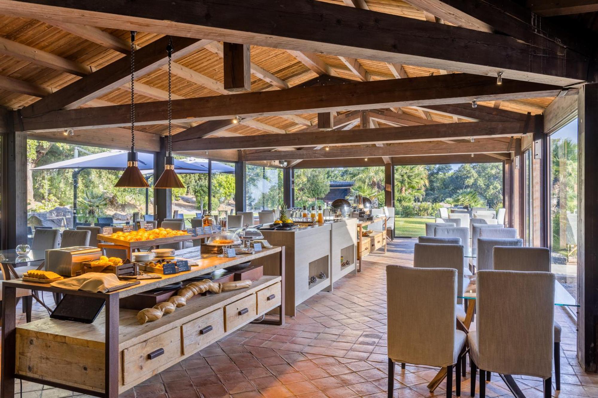 Vallegrande Nature Resort By Geocharme Cefalu Bagian luar foto