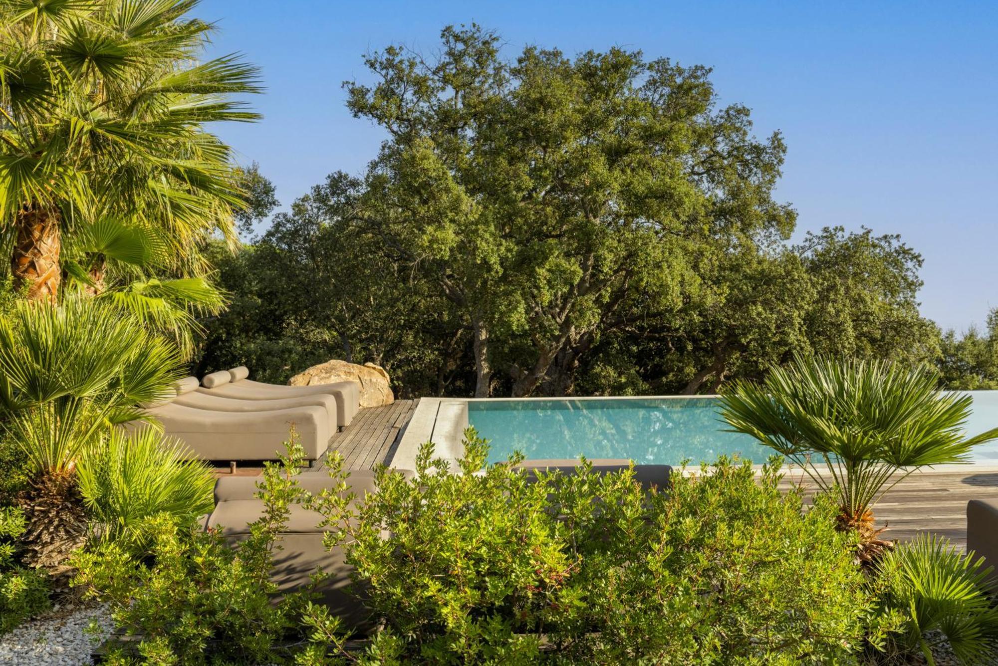 Vallegrande Nature Resort By Geocharme Cefalu Bagian luar foto