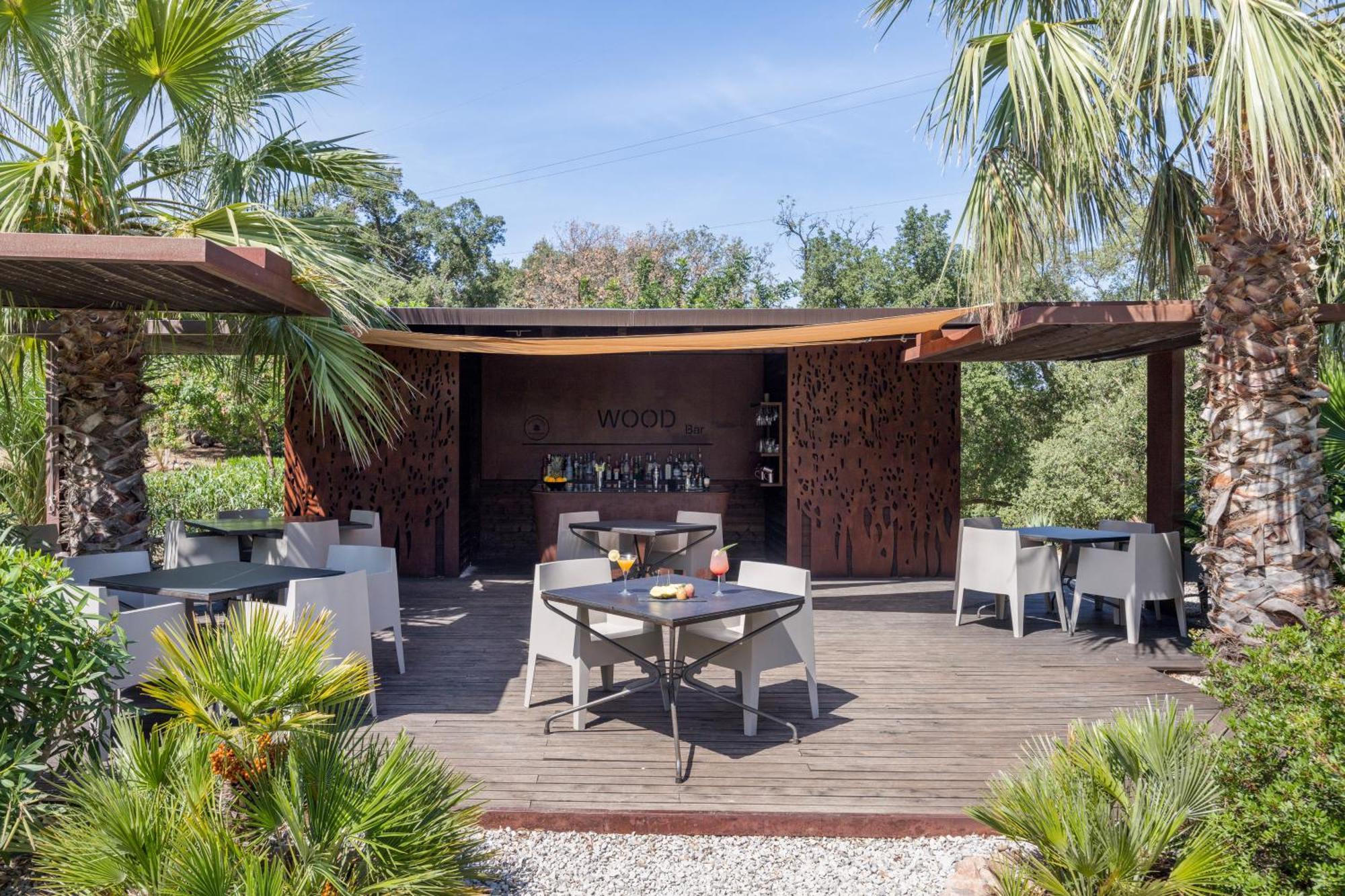 Vallegrande Nature Resort By Geocharme Cefalu Bagian luar foto