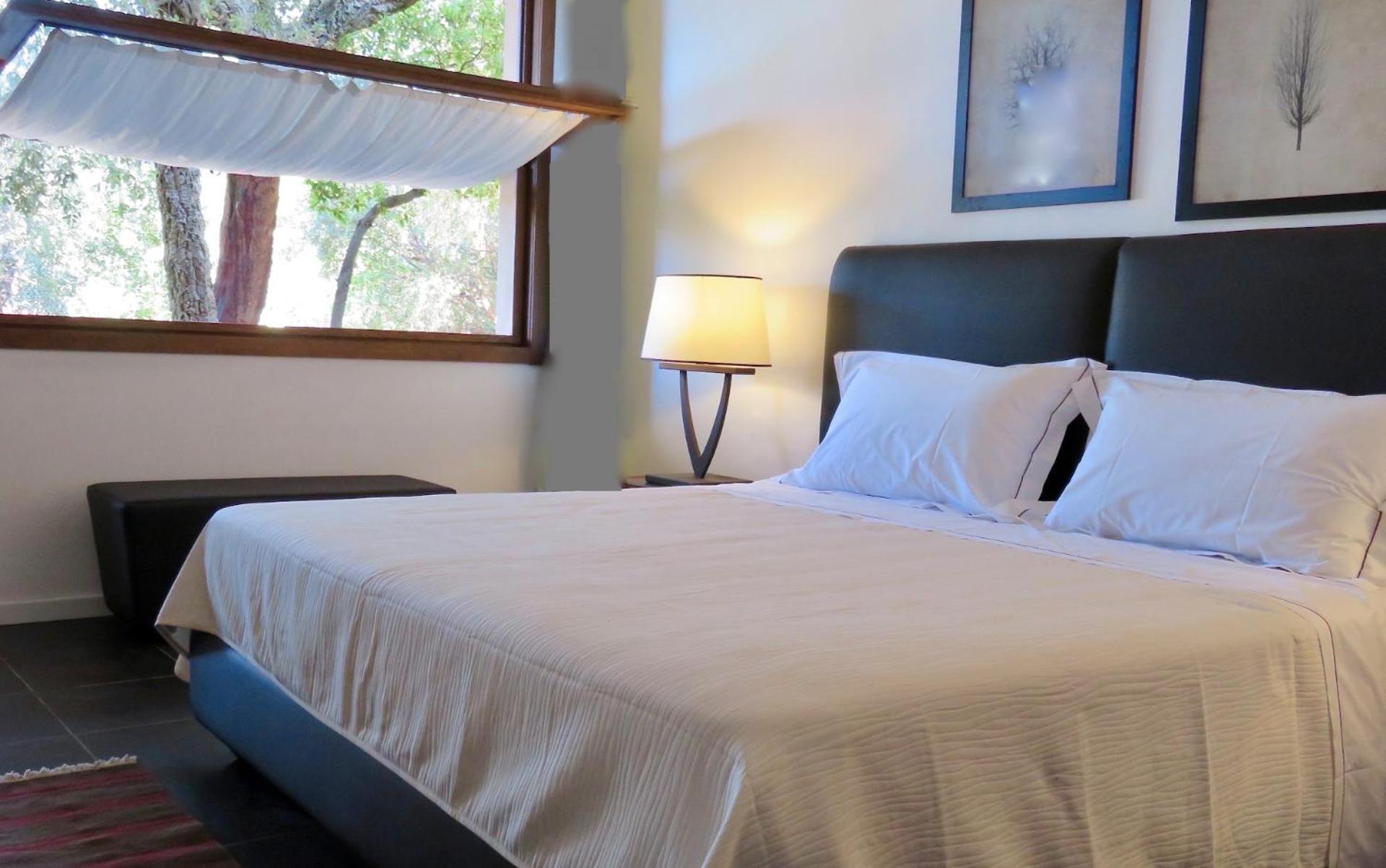 Vallegrande Nature Resort By Geocharme Cefalu Bagian luar foto