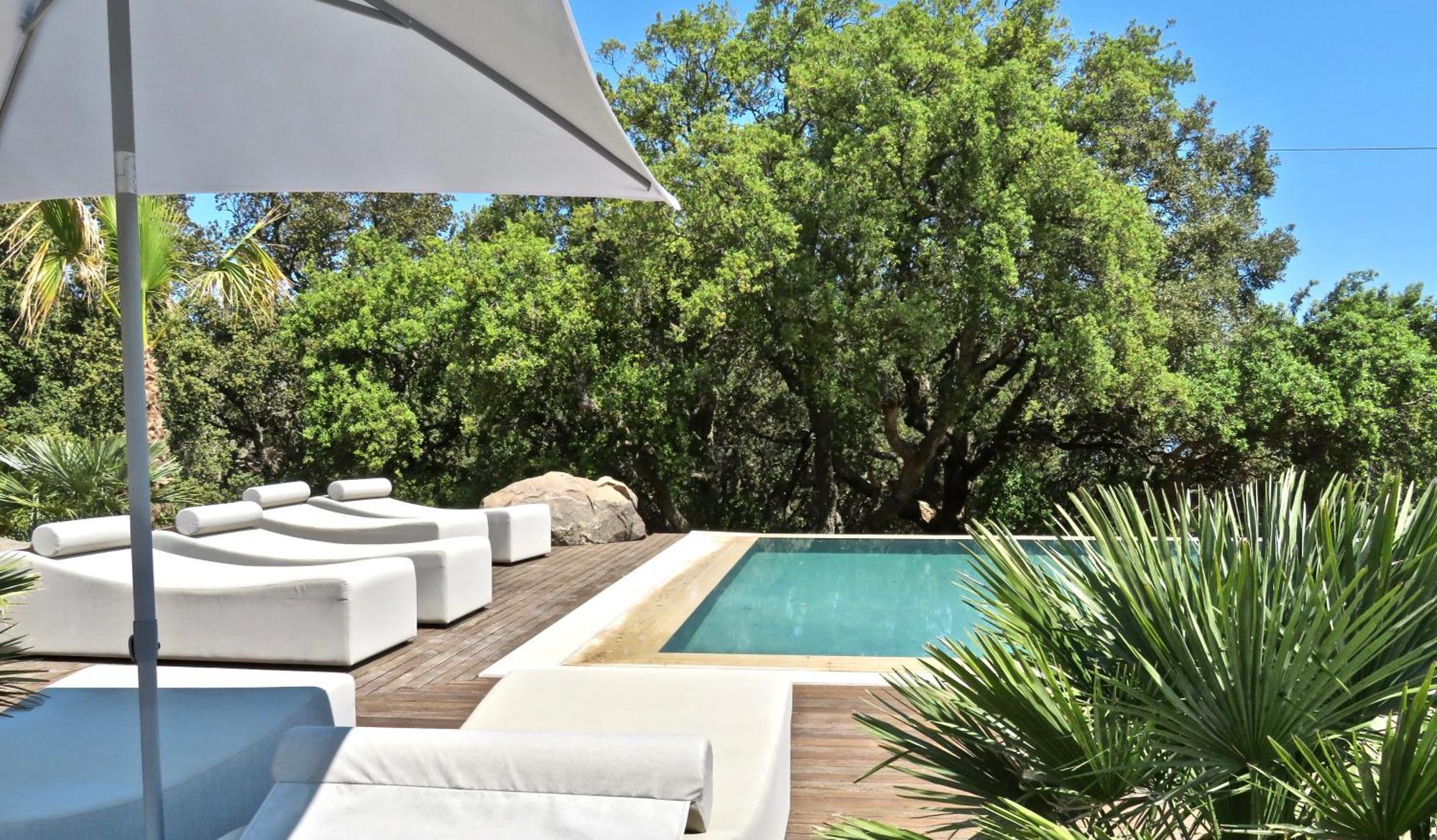 Vallegrande Nature Resort By Geocharme Cefalu Bagian luar foto